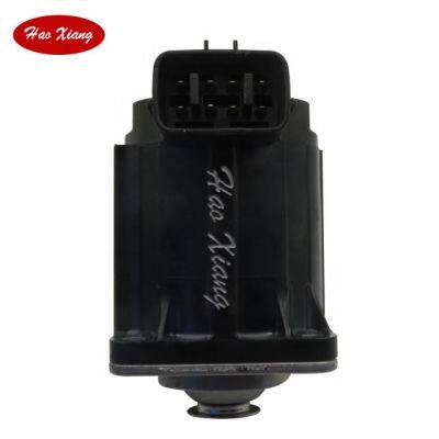 High Performance AUTO Valvula EGR Valve OEM K5T74276