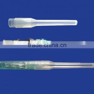 Catheter Pen Like photo-2