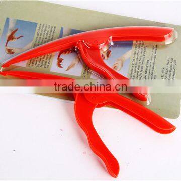 KH New Product Easy Use Shrimp Peeler photo-5