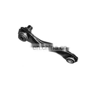 OE C2S46370 C2S20741 C2S25024 C2S3602 C2S36208 C2S39585 C2S50863  FRONT  SUSPENSION PART CONTROL ARM  FIT FOR  JAGUAR