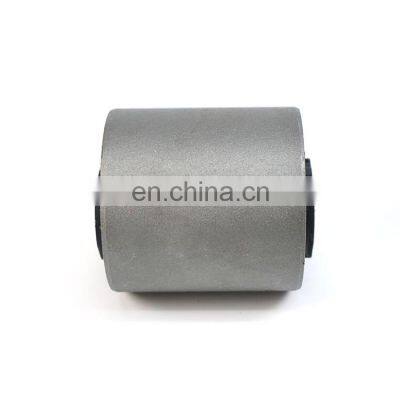 Guangzhou Supplier RBX000200 LR018345 Front Upper Control Arm Bushing for LAND ROVER RANGE ROVER 3