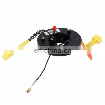 New Product Auto Parts Combination Switch Coil OEM 1H0959653/1H0959653E FOR VW Golf Jetta Passat photo-2
