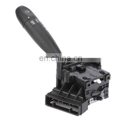 HIGH Quality Turn Signal Combination Switch OEM 93410-1G000/93410-1C000/93410-1C200 FOR Matrix Accent Getz