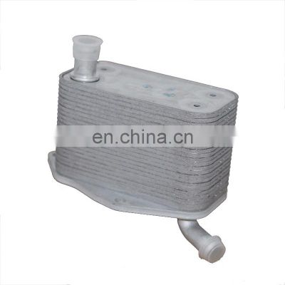 Auto Cooling System Oil Cooler LR041422 LR001426 5989070283 8G9N-6A642-AA for Land - Rover Freelander 2