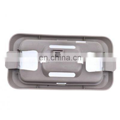 Auto Parts Interior Dome Lamp Light Housing OEM 15126553/15191866 FOR Chevrolet Colorado GMC Canyon