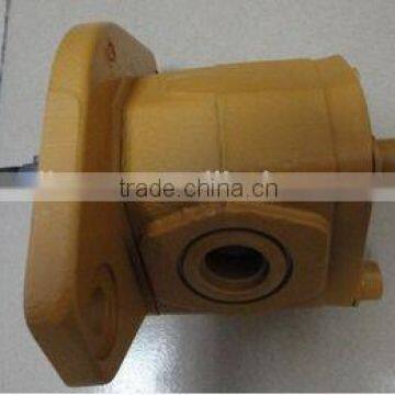 179-9778 FAN MOTOR