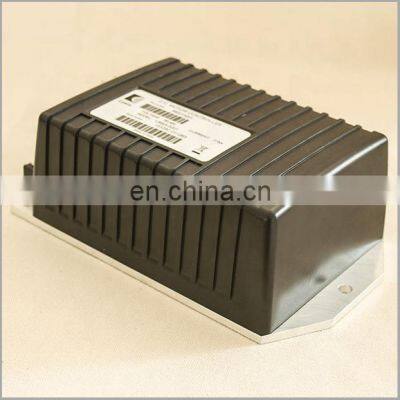 High Quality Forklift Parts CURTIS Controller 1266A-5201