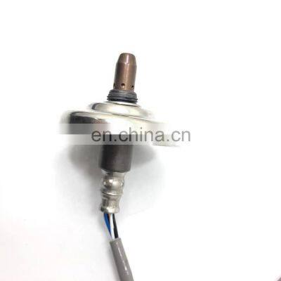 Factory Price Oxygen Sensor ZJ38-188G1A ZJ38188G1A For Ford Mazda photo-5