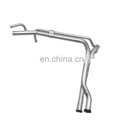 MD314541\tWater Inlet Pipe Assembly \tFor  \tZotye T600/Landwind X5 X7/Hover H5