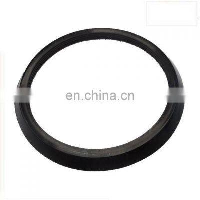 6CT diesel engine oil seal dust cover 3918113 for yutong bus