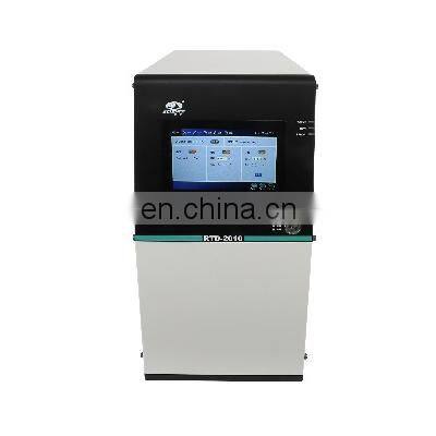 RTD-2010 Real-time Constant Temperature Degassing Instrument photo-2