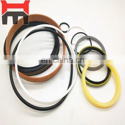 Hot sales excavator oil seal PC100-3 Boom cylinder seal kit 707-98-36100