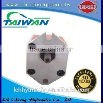 Hot China Products Wholesale Mini Hydraulic Pump photo-3