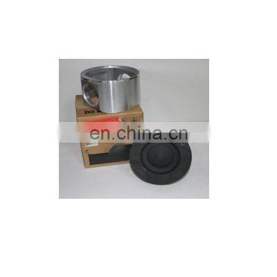 High Performance 4059898 Ism Custom Diesel Cylinder Qsm11 Engine Kits de y Camisa Piston Manufacturer photo-5