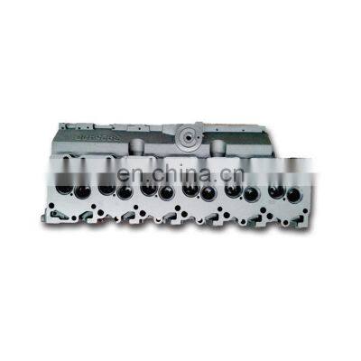 3966454 manufacturer cylinder heads diesel 6bt engine