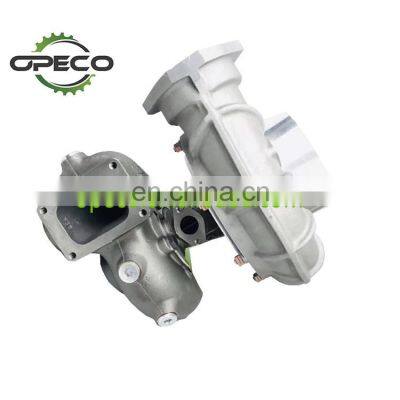 K365 turbocharger 53369887076 5336-988-7076 5336 988 7076 12314022 53369707076 5336-970-7076