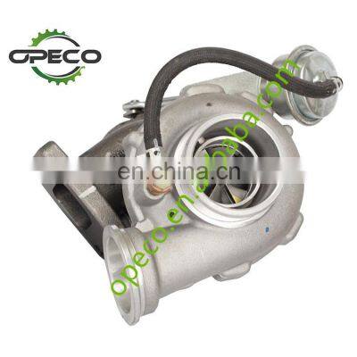 K16 turbocharger 9040966399 A9040966399 9040966099 A9040966099 A9040969899 53169707111 53169707100 A9040967699