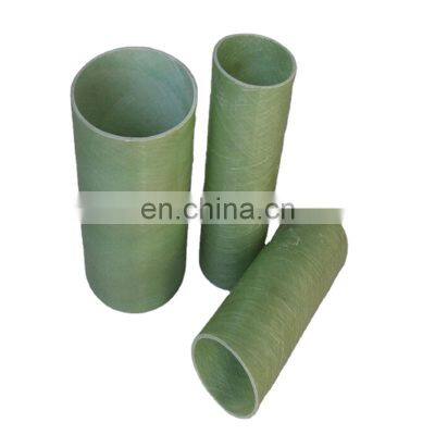 FRP pipe /Fiberglass  pipe/grp pipe diameter 1200mm