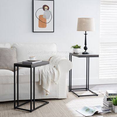 Product Photography, Furniture Photography, Lifestyle Photography, Product Photo Shoots