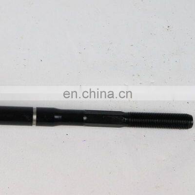 KEY ELEMENT Hot Sales Best Price Tie Rod Ends 57724-0U000 for Veloster N Left Tie Rod Ends