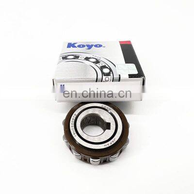 NTN KOYO Eccentric Bearing of Gearbox Bearing 19UZS208T2 19X33.9X11mm
