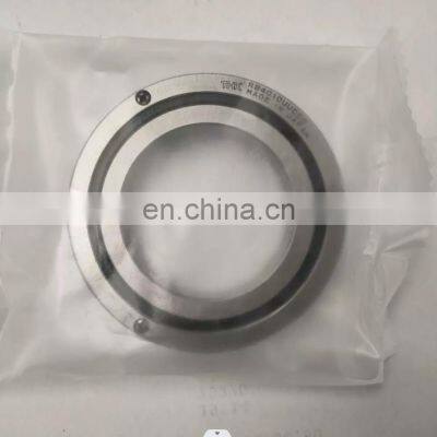 Японский подшипник перекрестных роликов THK RB4010UU RB4010UUC0 RB4010UUCC0