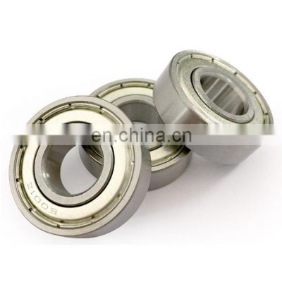 NSK Auto GearBearbox Bearing B45-90 B45-90E Size 45x100x17.9/21mm