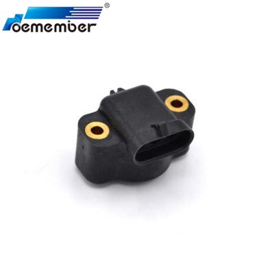 OE Member Position Sensor RE261354 RE56165 RE24467 AT333680 Fits for John Deere