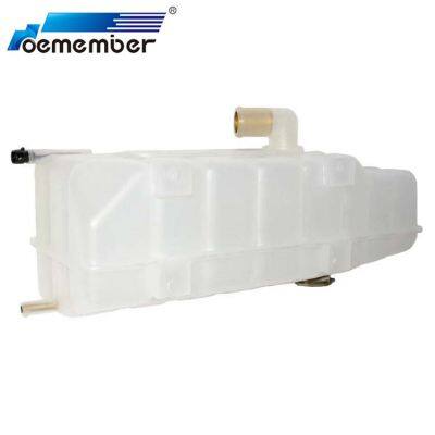 OE Member Expansio Tank 15012624 Radiator Surge Tank for GM photo-2