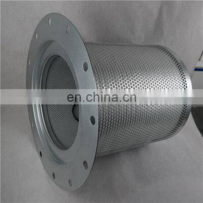 High Quality Compressor Oil Separator Filter 2906063800 for Atlas GR200 Compressor Parts photo-5