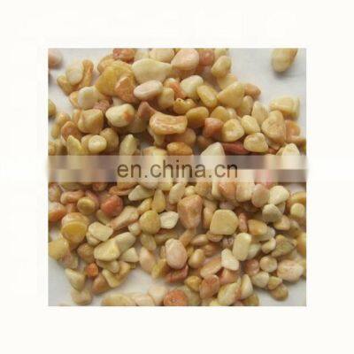 garden pebbles stone for sale