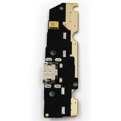 Flex Cable For Motorola Moto G6 PLAY USB Charger Charging Port Dock Connector Board Replacement Parts photo-4