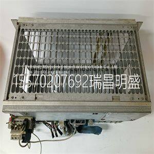 Module spare parts DSRF180A 57310255-AV