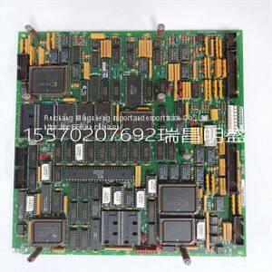 Module spare parts  MRP768176 IS200TDBTH6ABC