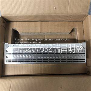 Module spare parts PCD231B101