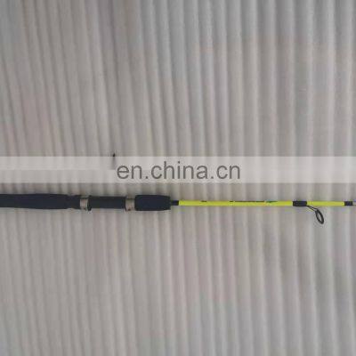 Fishing Rod 8ft Foll Kite Short Surf Fishing Rod Fly Fishing Rod Korea