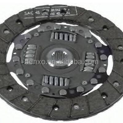 007053278 Skoda Clutch Disc for Cars