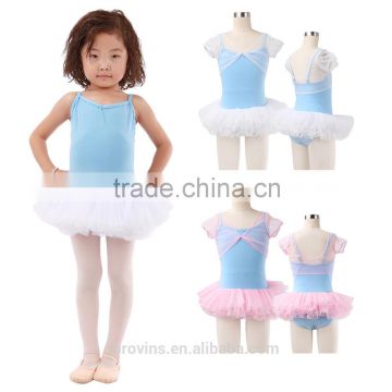 New Kids Tutu Dress (GG06036)