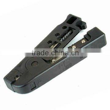 Coaxial Cable Stripper