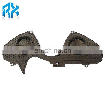 Cover Assy Timing Belt Upper ENGINE PART 21360-37501 21360-37100 21360-37500 For HYUNDAi TUCSON 2004 2005 2006