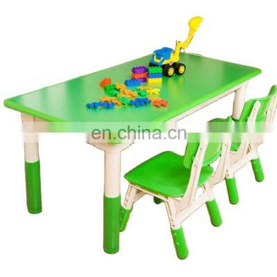 Cheap study table chair prices kids desk