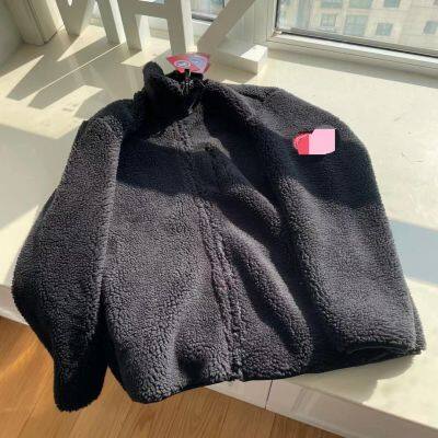 Branded Goose Jacket Replica Goose Jacket