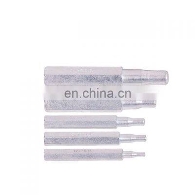 Joining Copper Tube Unit Tools Leak Detector Flaring for Refrigeration Tools CT-95 CT-96 photo-2