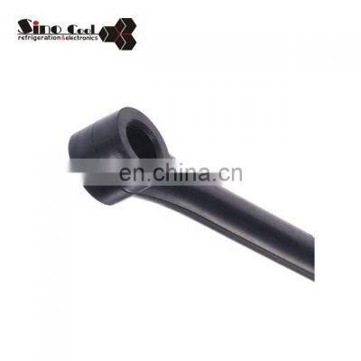 Washer Tub Dampening Strap for Washing Machine WH1X2727