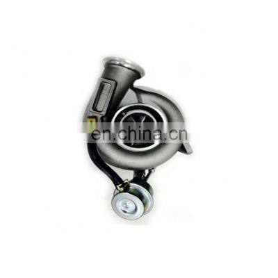 Turbocharger 4BT 3592318 HX30W Diesel Engine parts  4BT Truck parts 3592318/HX30W