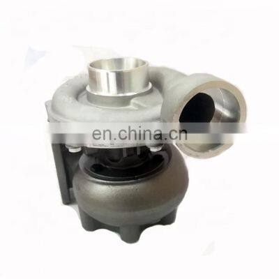 Turbocharger 466721-0013 photo-2