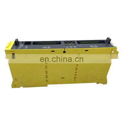 In Stock 100% TESTED Fanuc Original I/O Module A02B-0309-C001 photo-4