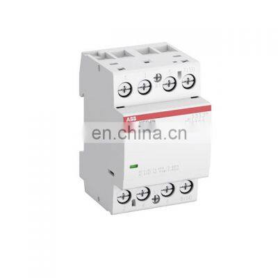 ESB40-40 Brand New Contactor for ca Contactor Abb ESB40-40 With Good Price photo-2