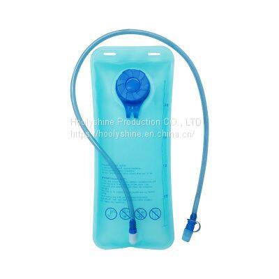 EVA Water Bag Hydra Pack Water Bladder photo-2