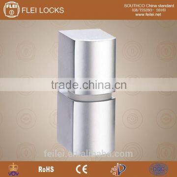 High quality Industry electric cubicle hinge